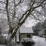 Bed & Breakfast A L'ombre Du Noyer Fernelmont