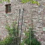 A L'ombre Du Noyer Bed & Breakfast Fernelmont